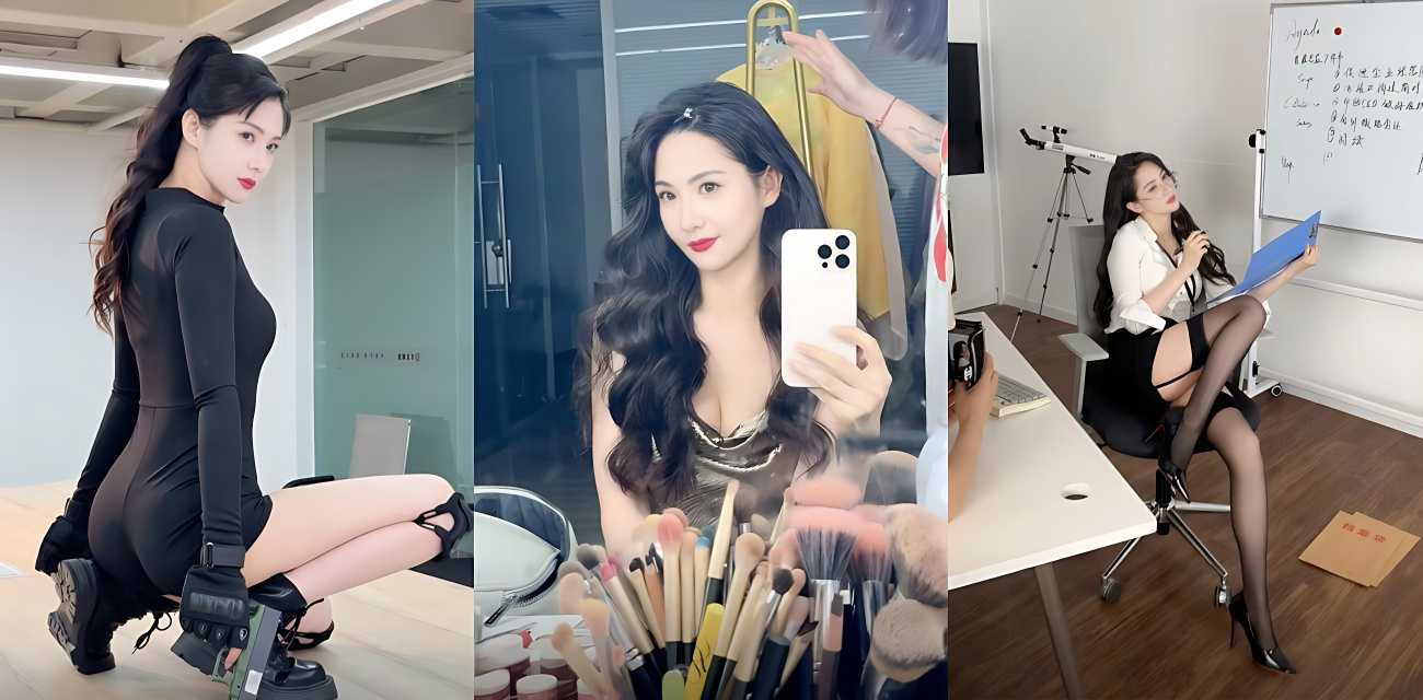 每日吃瓜精选，热门吃瓜事件实时汇总