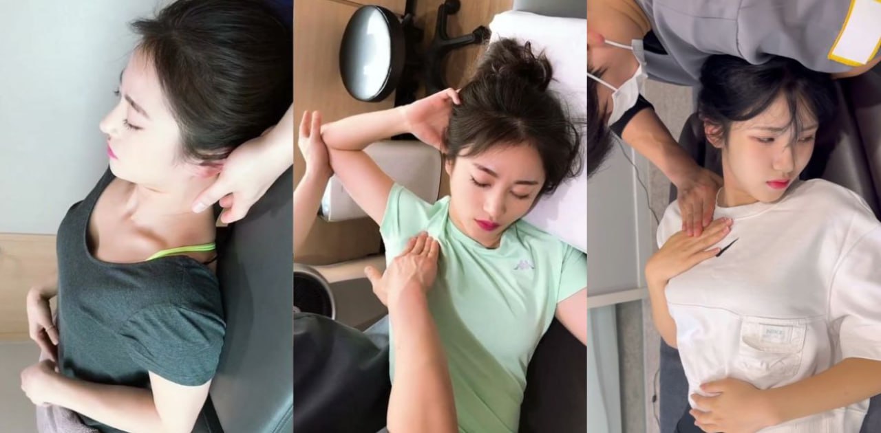 欢迎访问吃瓜51网站，您的一站式娱乐资讯平台！我们为您提供最新的吃瓜新闻、娱乐八卦、社会热点、明星动态和时事评论。无论是想了解明星背后的故事，还是关注社会事件的发展，吃瓜51都能为您带来及时、专业的报道和深度分析。加入我们，和亿万网友一起“吃瓜”，掌握最新资讯！