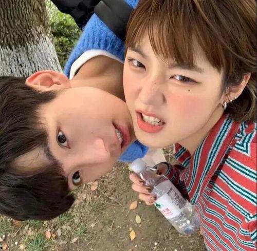 娱乐吃瓜超甜微信号