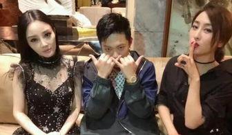 娱乐圈吃瓜去哪里看