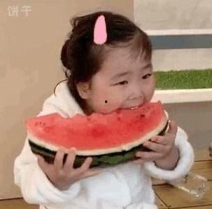 娱乐吃瓜包头巾,娱乐界的时尚潮流