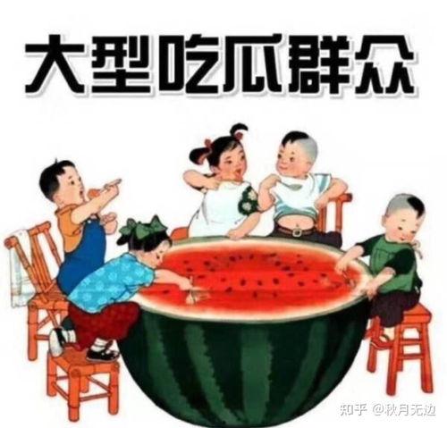 娱乐吃瓜酱暑期工