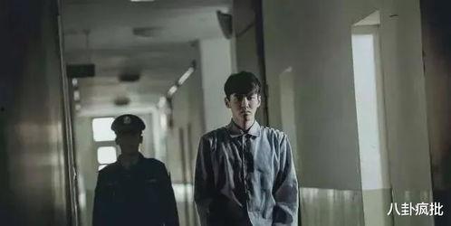 2015娱乐圈吃瓜盘点