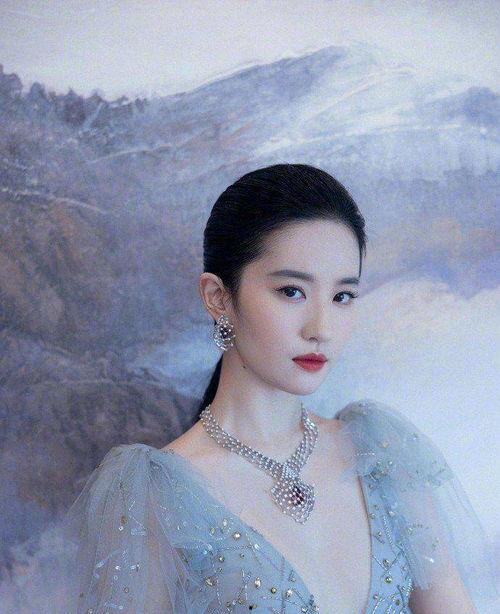 娱乐圈刘亦菲吃瓜爆料完整版,揭秘明星背后的真实故事