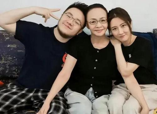 吃瓜娱乐奇闻八卦