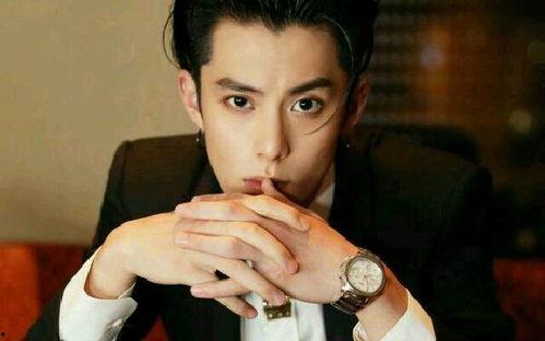 王鹤棣在娱乐圈吃瓜的外号,娱乐圈“吃瓜达人”的趣味人生