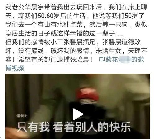 吃瓜博主什么娱乐
