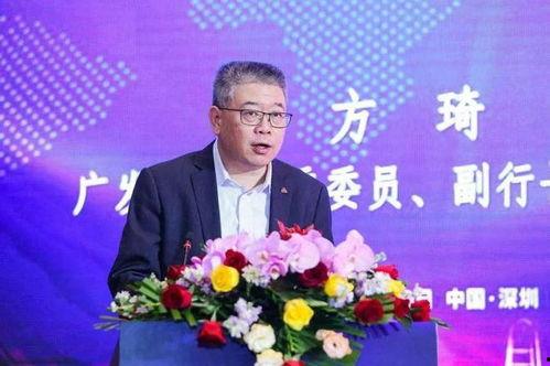 方琦个人资料,才华横溢的青年才俊，多领域成就斐然