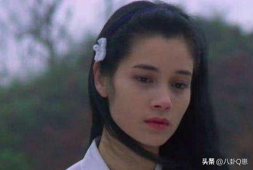 郑艳丽演员,光影交织下的璀璨星途