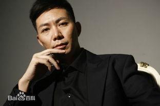 少年班夏天个人资料,智慧与青春的璀璨之光